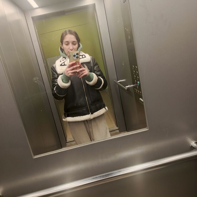 ���������� ��������, ���� ������� ������, 34 ����, ������������ ��� ���������