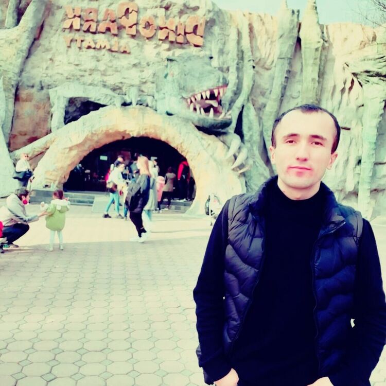 ���� 25046790 ������� ��������, 27 ���, ���� ���������� � ������