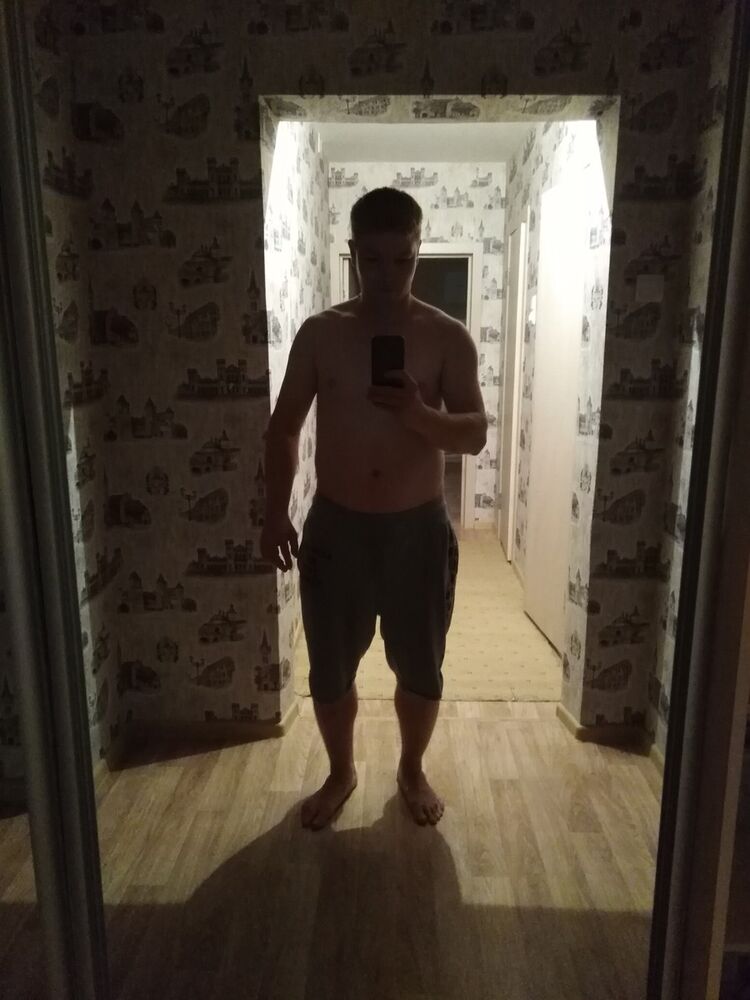 ���� 17120780 ������� �����, 38 ���, ���� ���������� � �����������