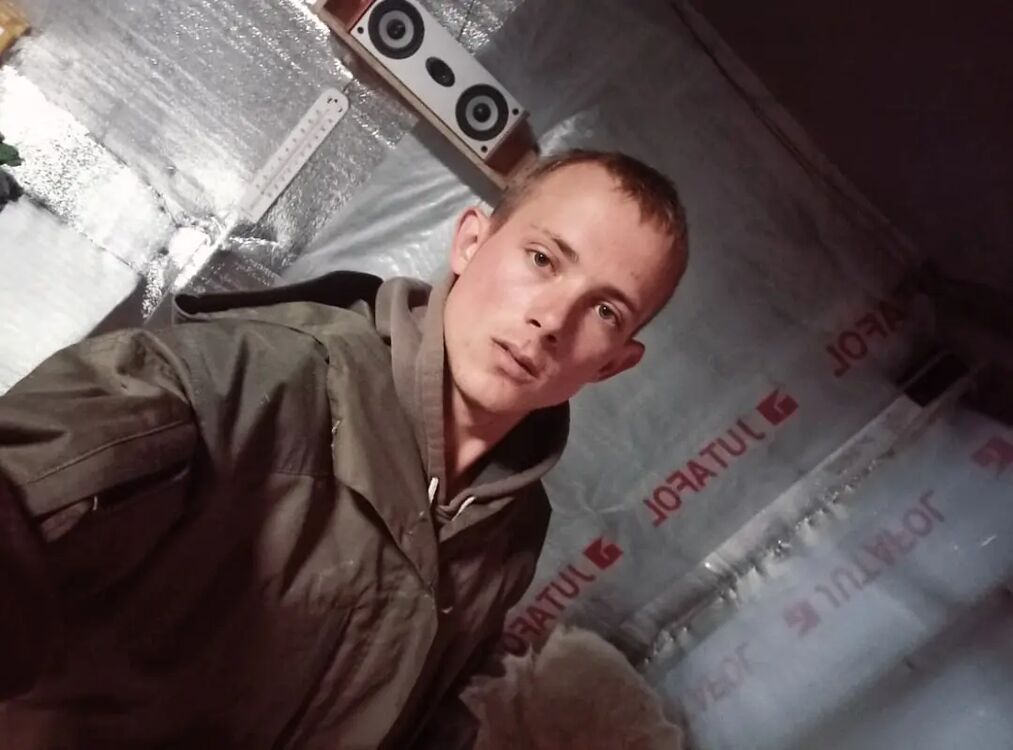 ���������� ���������, ���� ������� ���������, 29 ���, ������������ ��� ������, ����� � ���������