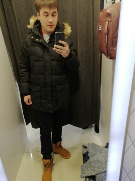 ���� 26916350 ������� �������, 31 ���, ���� ���������� � ����������