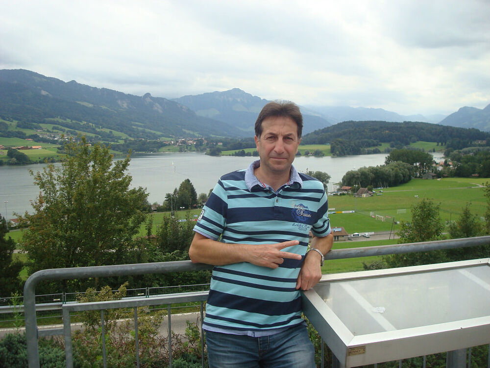 ���������� ������-��-����, ���� ������� �������, 62 ����, ������������ ��� ������, ����� � ���������, c�������� ���������