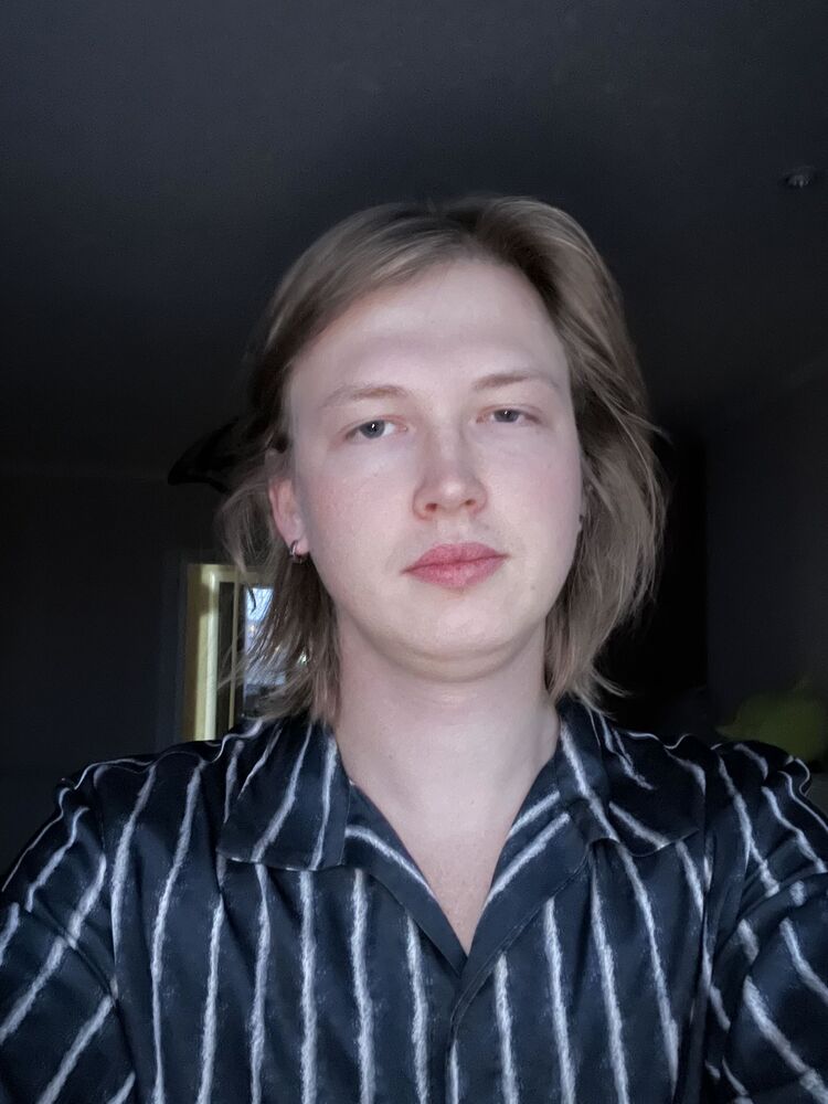 ���� 41392300 ������� ���, 27 ���, ���� ���������� � ������