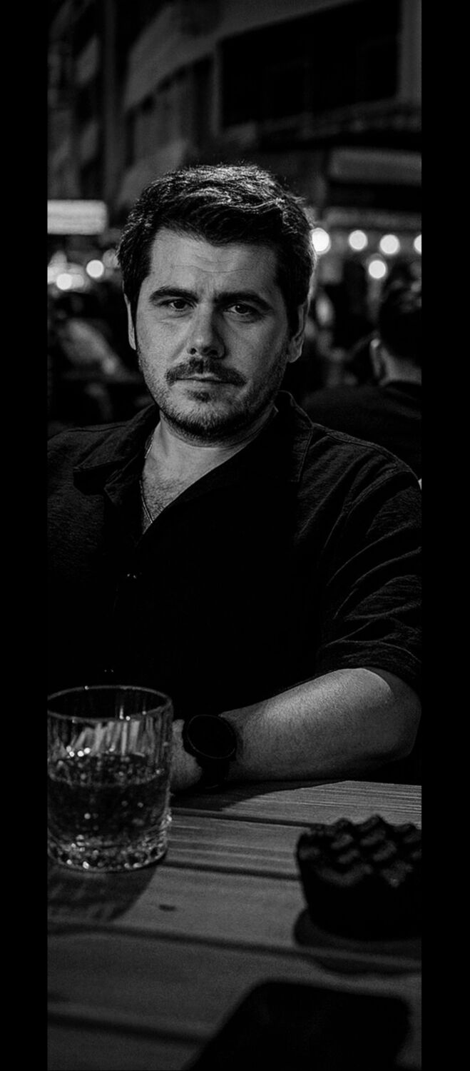  53988960  Zeynel, 32 ,    