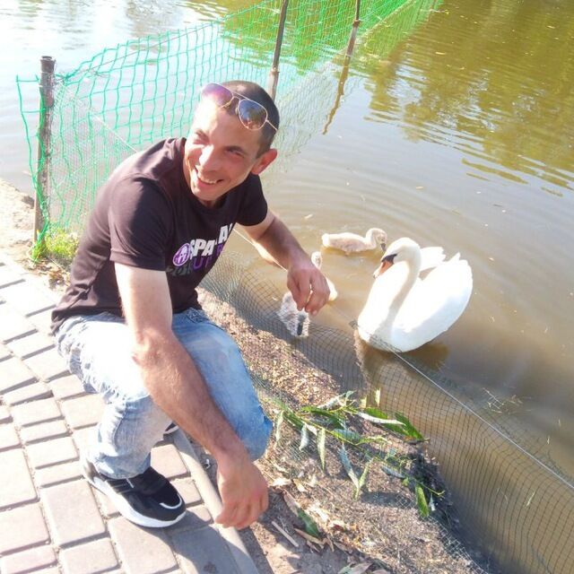  ,   , 36 ,     , c 
