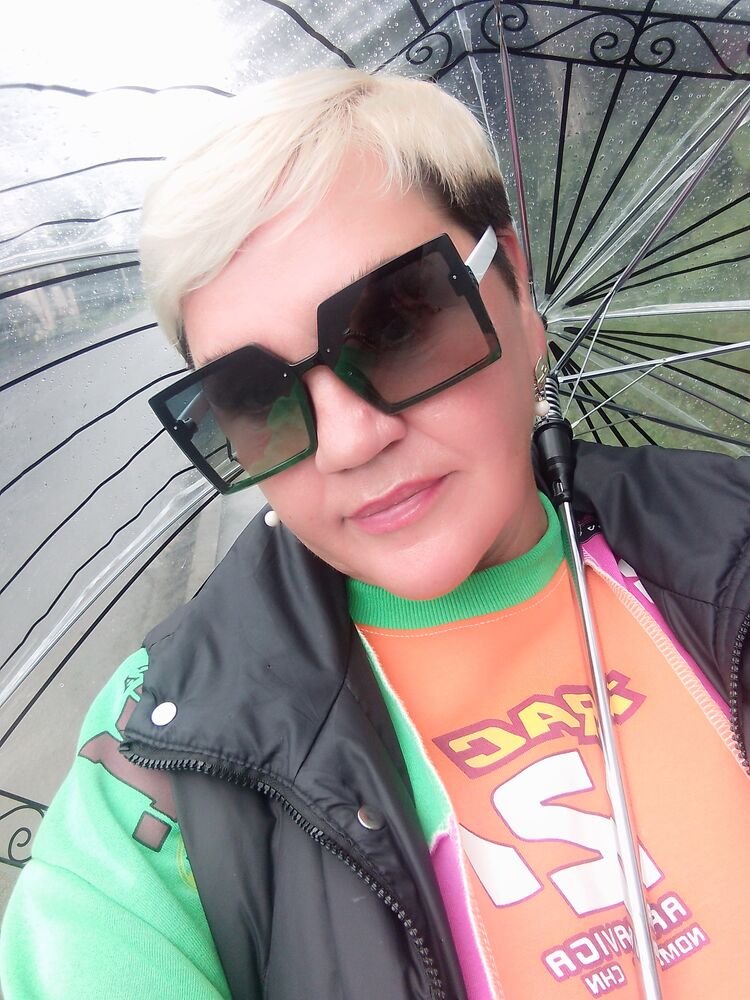  ,   , 47 ,   c 