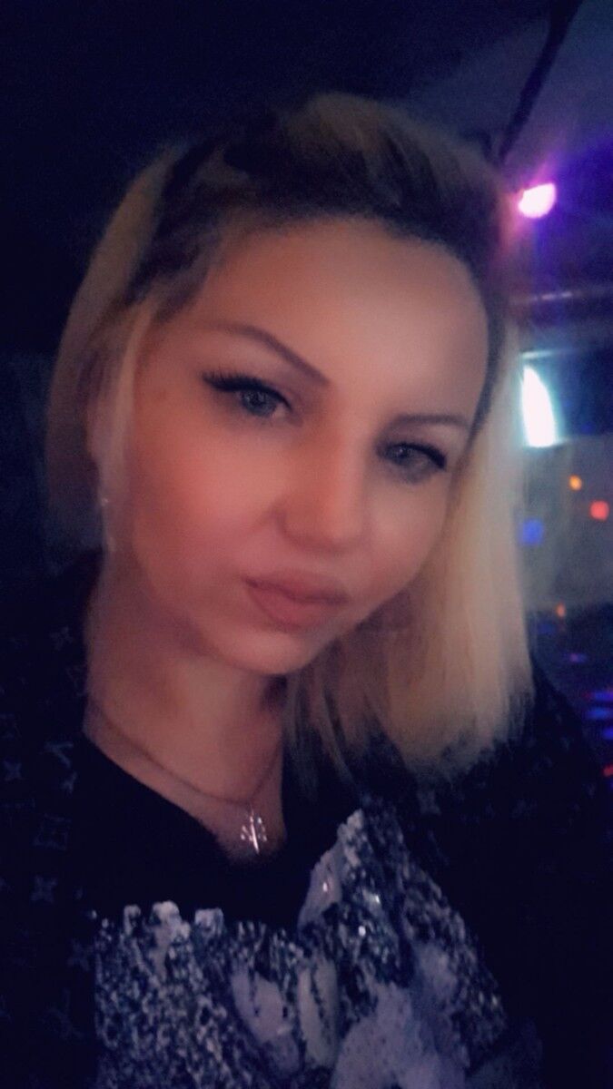  17364110  GORCNAKAN, 34 ,    