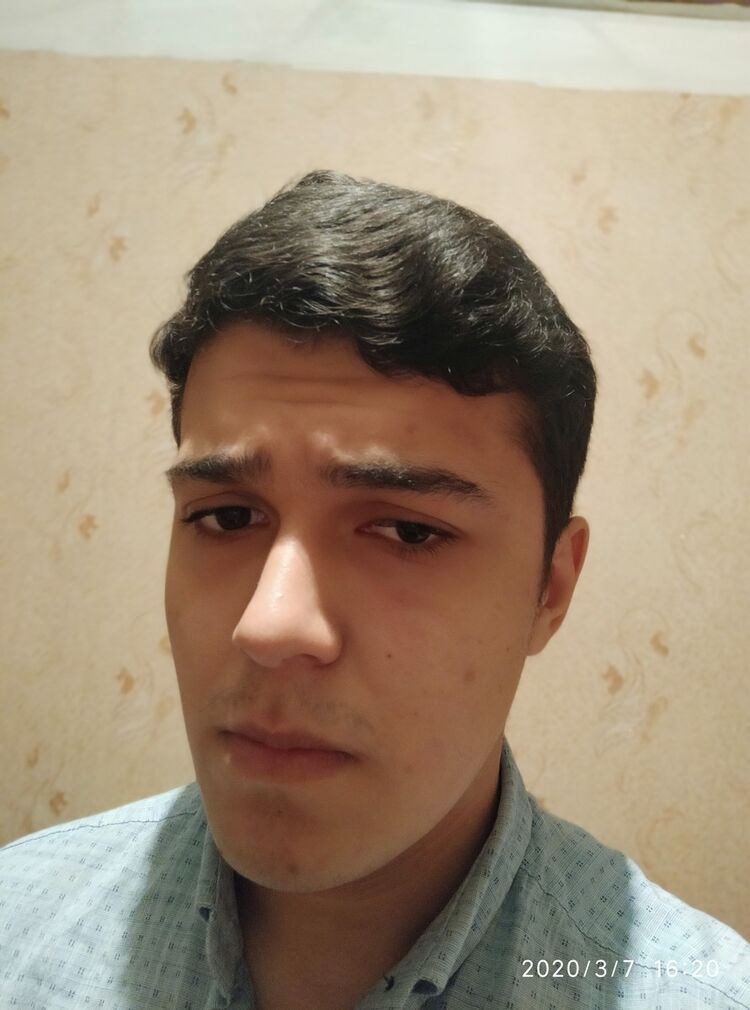  ,   Nazim, 25 ,   ,   , c 