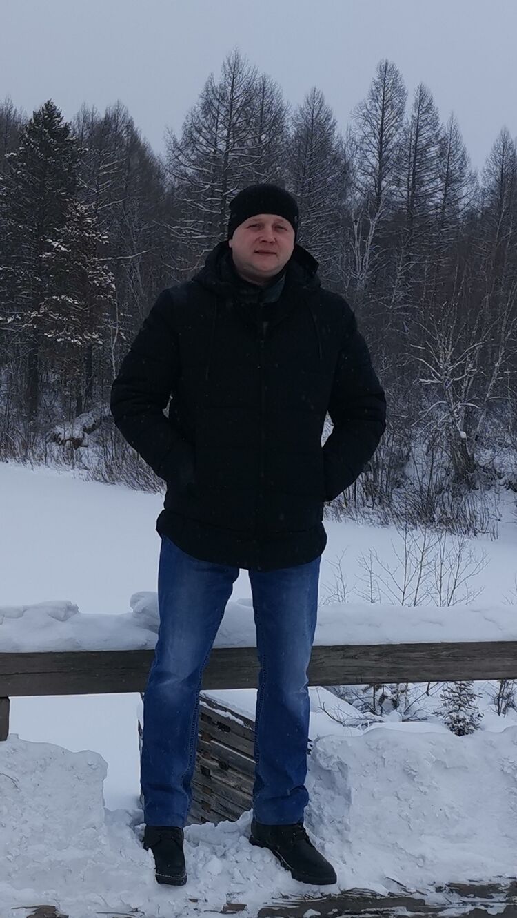  ,   , 44 ,   c 