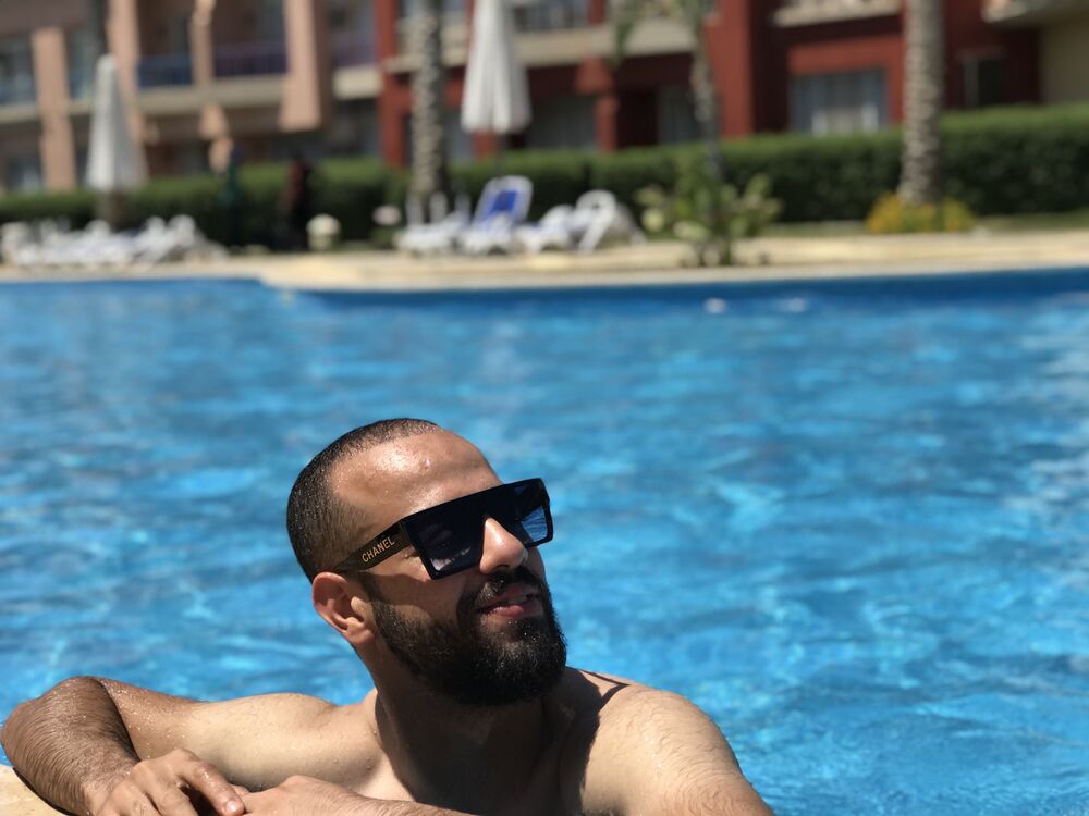  ,   Mohamed, 39 ,   ,   