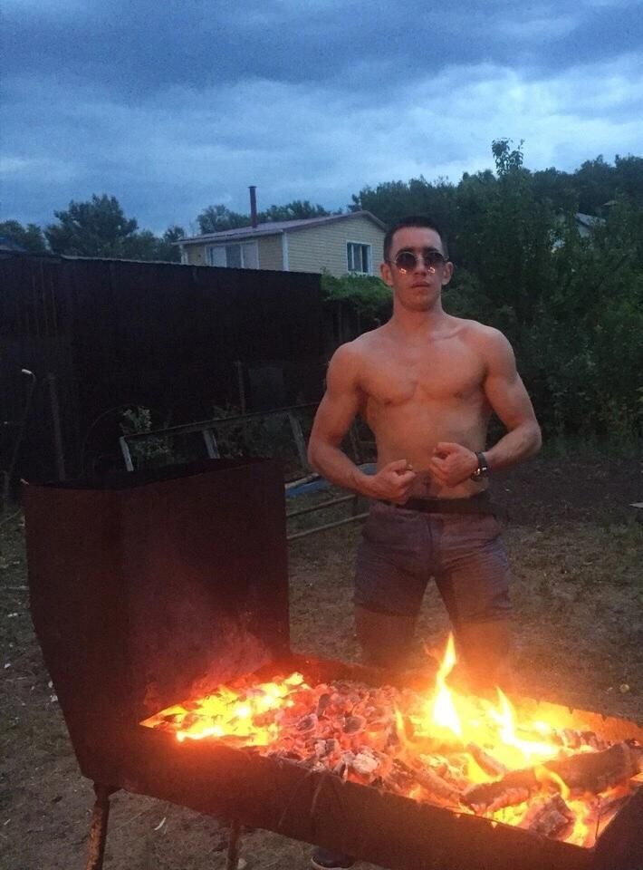 ���� 40056270 ������� ������, 29 ���, ���� ���������� � ����