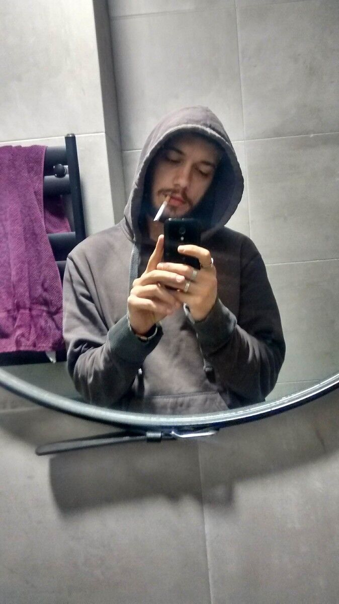 ���� 19852860 ������� �����, 34 ����, ���� ���������� � �������