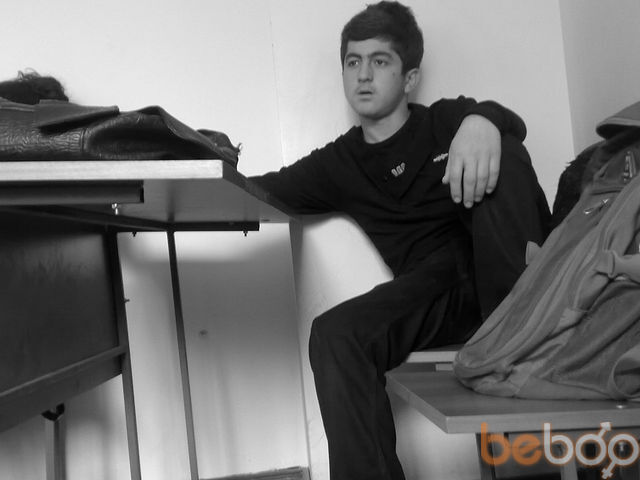 ���� 1101950 ������� Mishka, 32 ����, ���� ���������� � ������