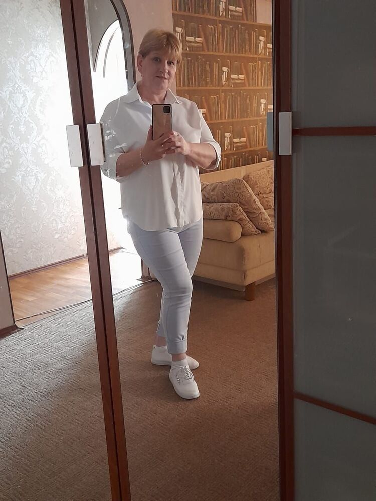 ���������� �������, ���� ������� ���������, 53 ����, ������������ ��� ������, ����� � ���������