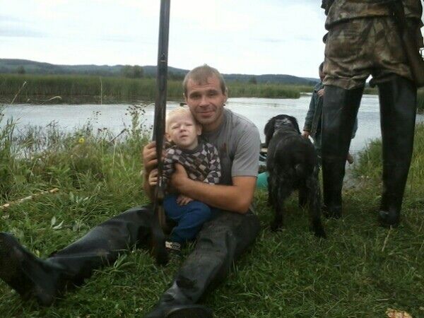 ���������� �����, ���� ������� ������, 44 ����, ������������ ��� ����� � ���������, c�������� ���������