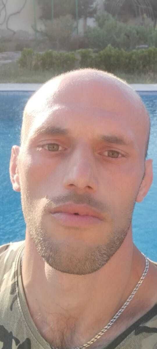 ���� 41169960 ������� Rasim, 37 ���, ���� ���������� � ����