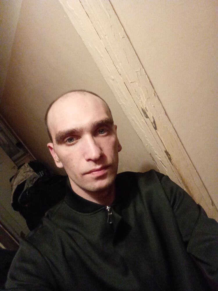  48371140  , 29 ,    