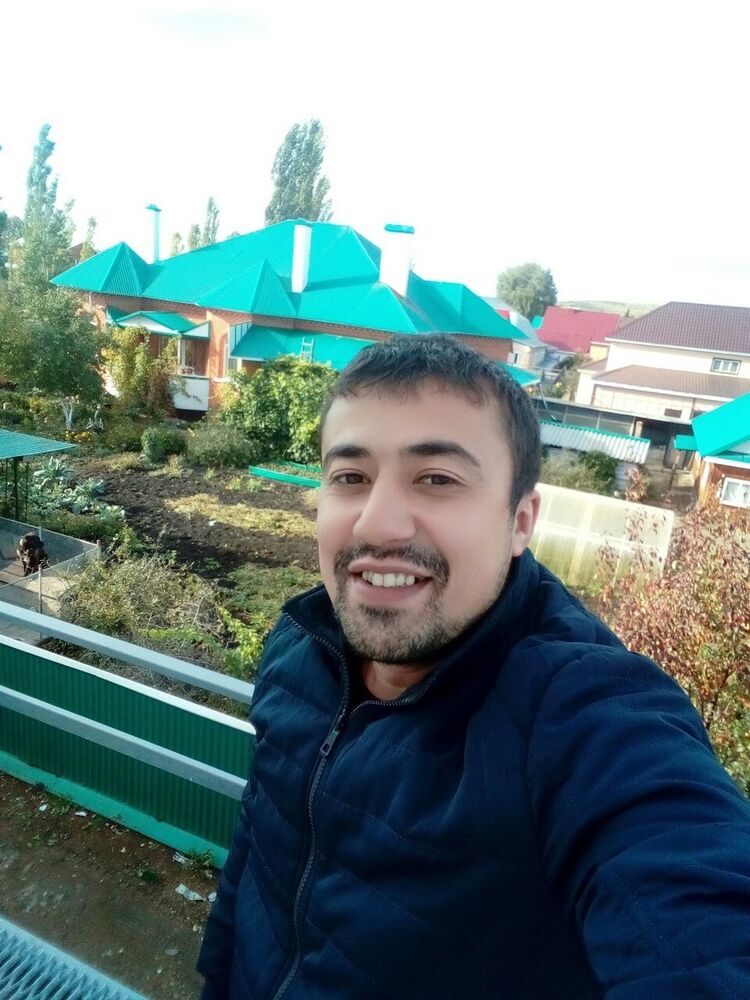  ,   Seymur, 33 ,   ,   , c 