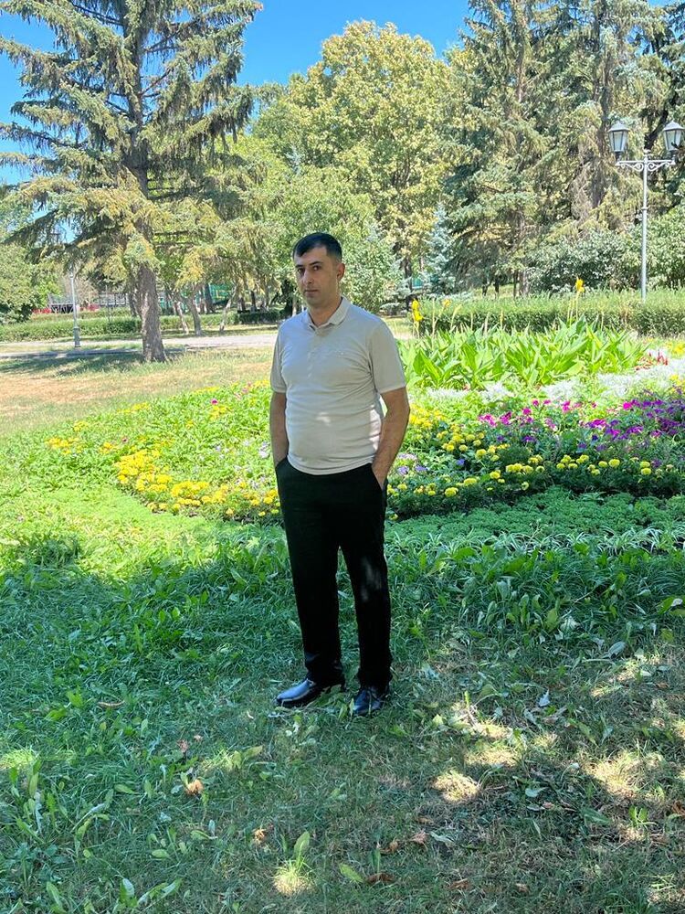 ���� 37133190 ������� �����, 39 ���, ���� ���������� � ����������