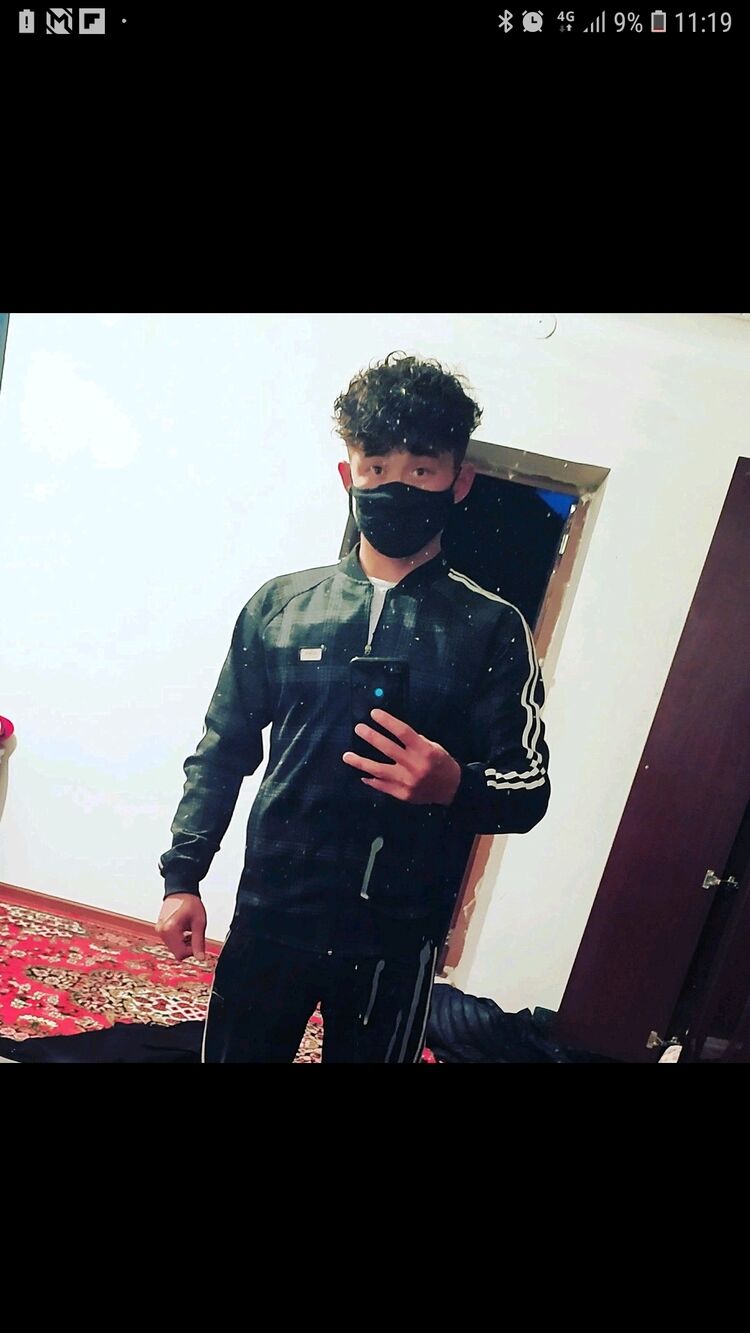  34042810  , 26 ,    