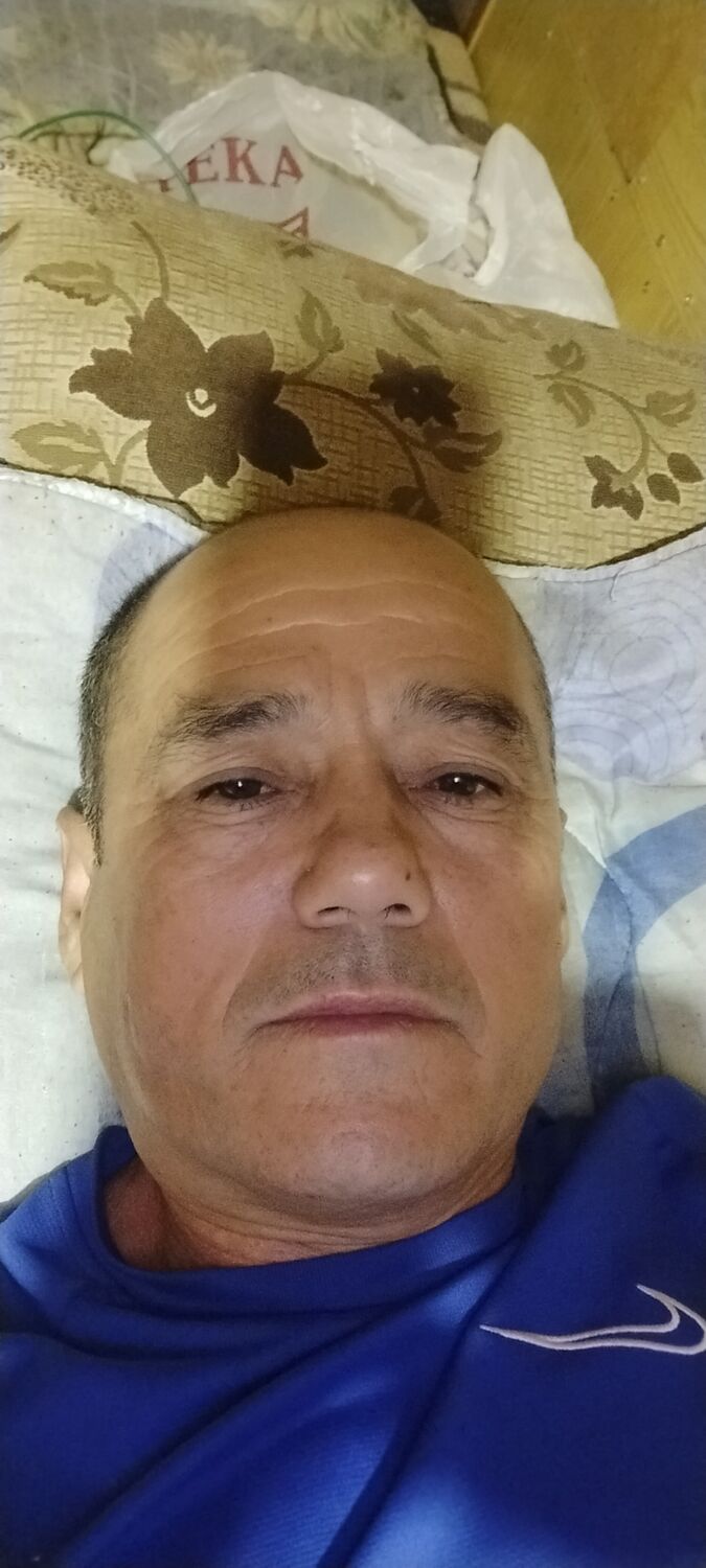  47677580  , 53 ,    