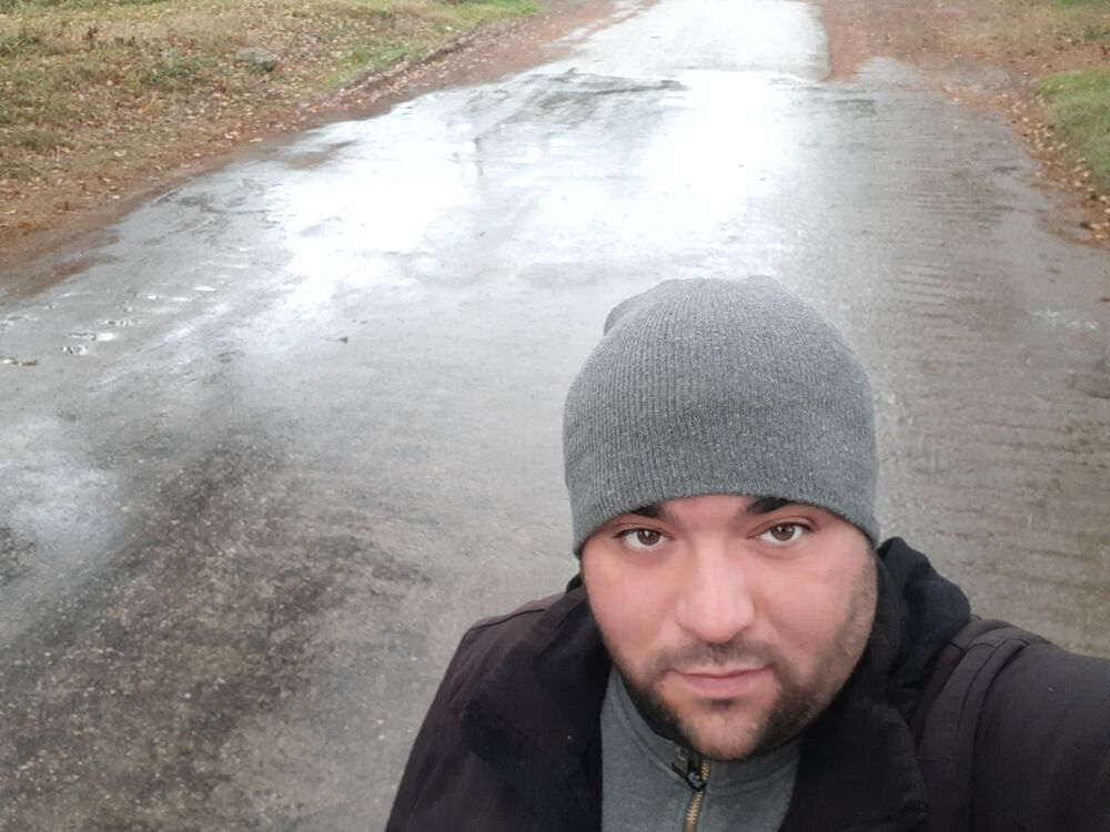  ,    , 42 ,   