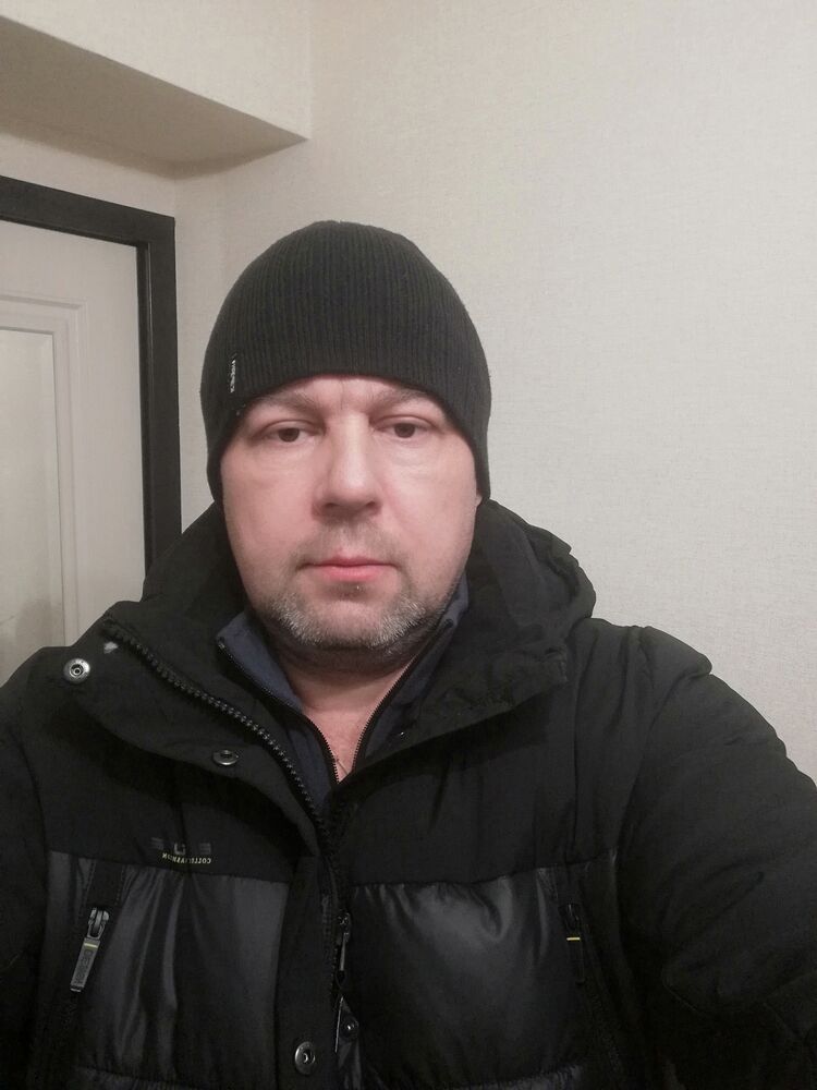 ���� 55399400 ������� ����, 49 ���, ���� ���������� � ���������