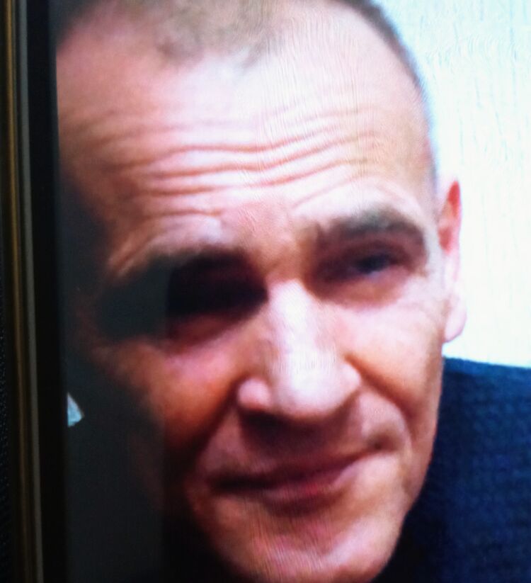 ���� 52235580 ������� �������, 65 ���, ���� ���������� � ������