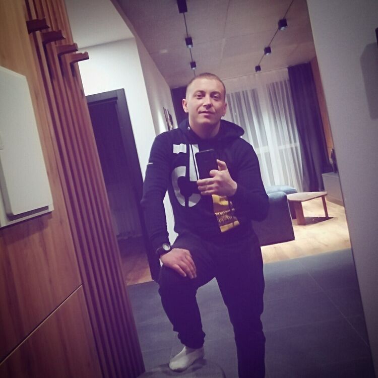 ���� 20263910 ������� Andrii, 35 ���, ���� ���������� � �����