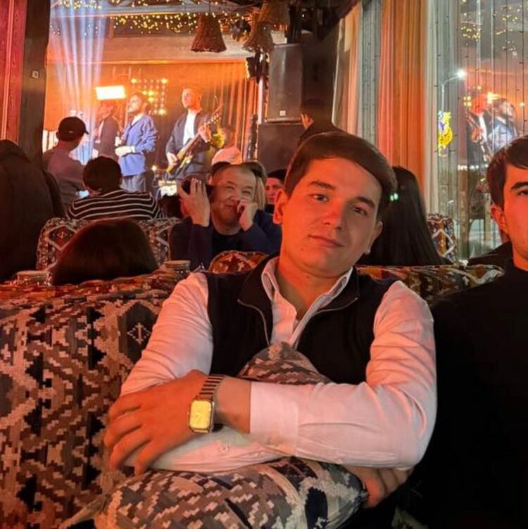 ���� 56192200 ����� ��������, 20 ���, ���� ���������� � ������ ���������