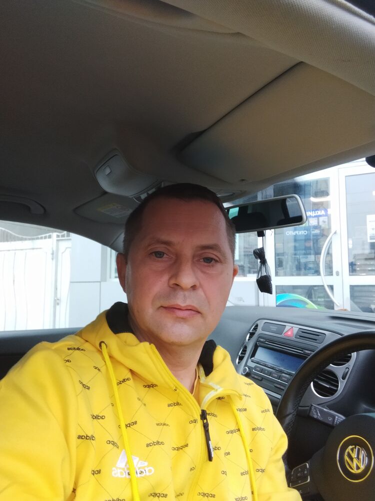 ���� 31203480 ������� �����, 42 ����, ���� ���������� � ����������