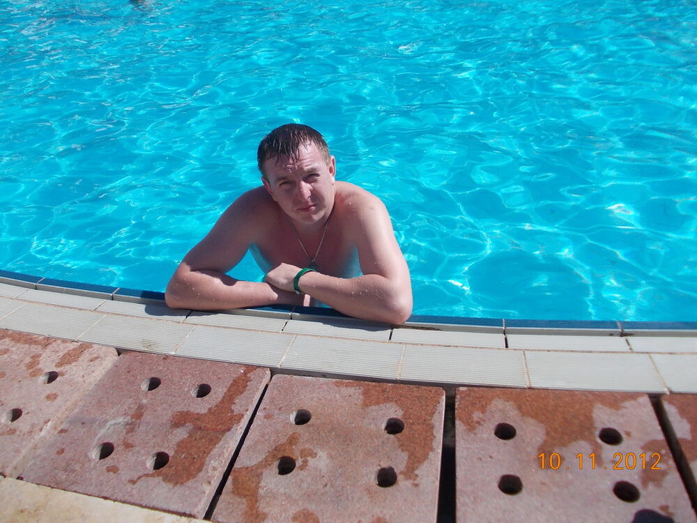 ���� 5470340 ������� ����, 45 ���, ���� ���������� � ��������