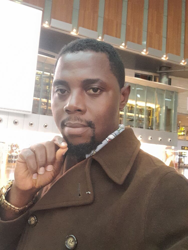 ���������� ������, ���� ������� CLEVEROJ, 38 ���, ������������ ��� ������, ����� � ���������