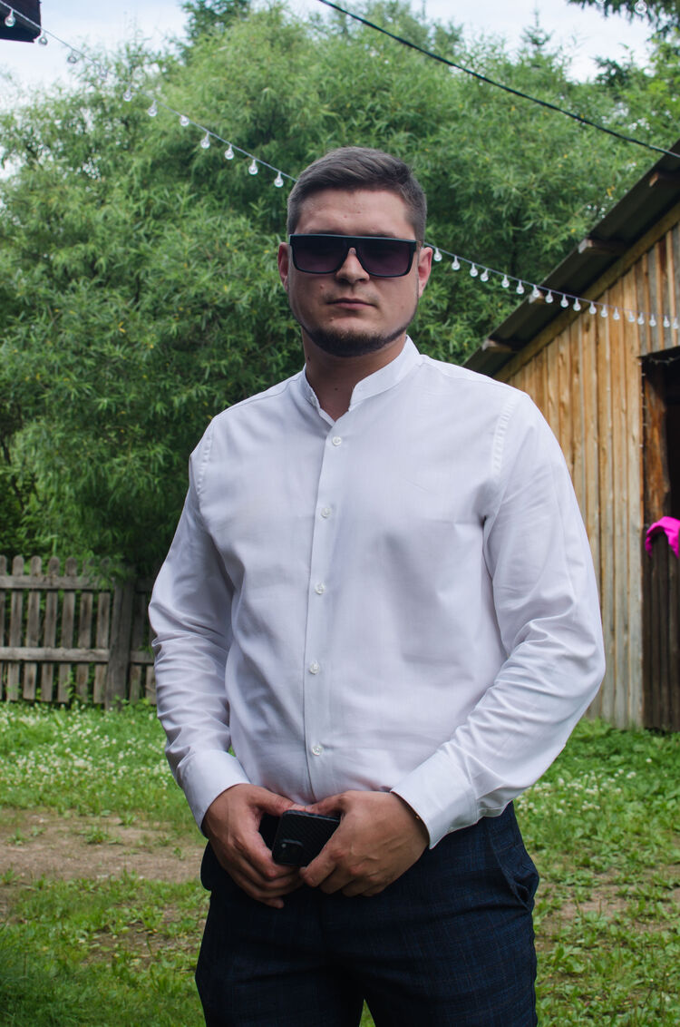  ,   , 28 ,   ,   