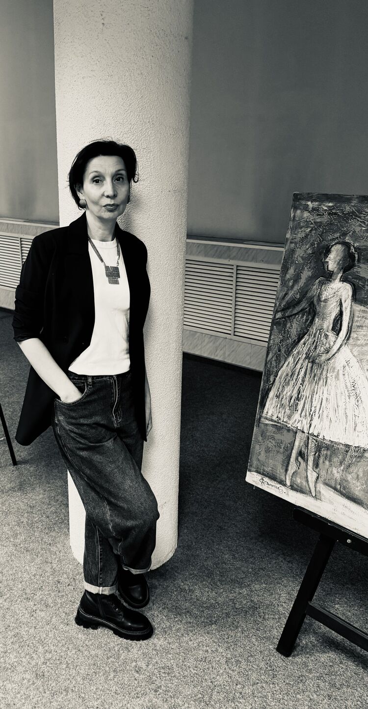 ���������� �������, ���� ������� �����, 53 ����, ������������ ��� ����� � ���������, c�������� ���������