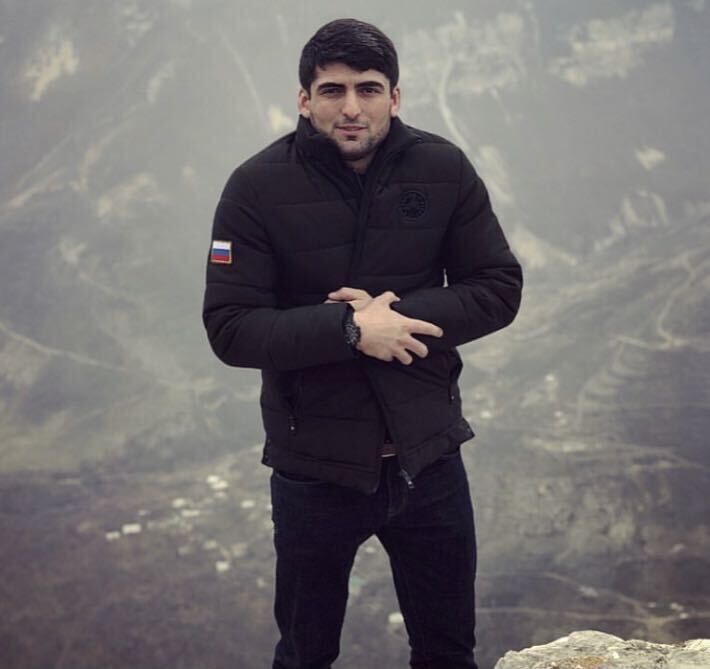 ���� 30776970 ������� ������, 32 ����, ���� ���������� � ������������