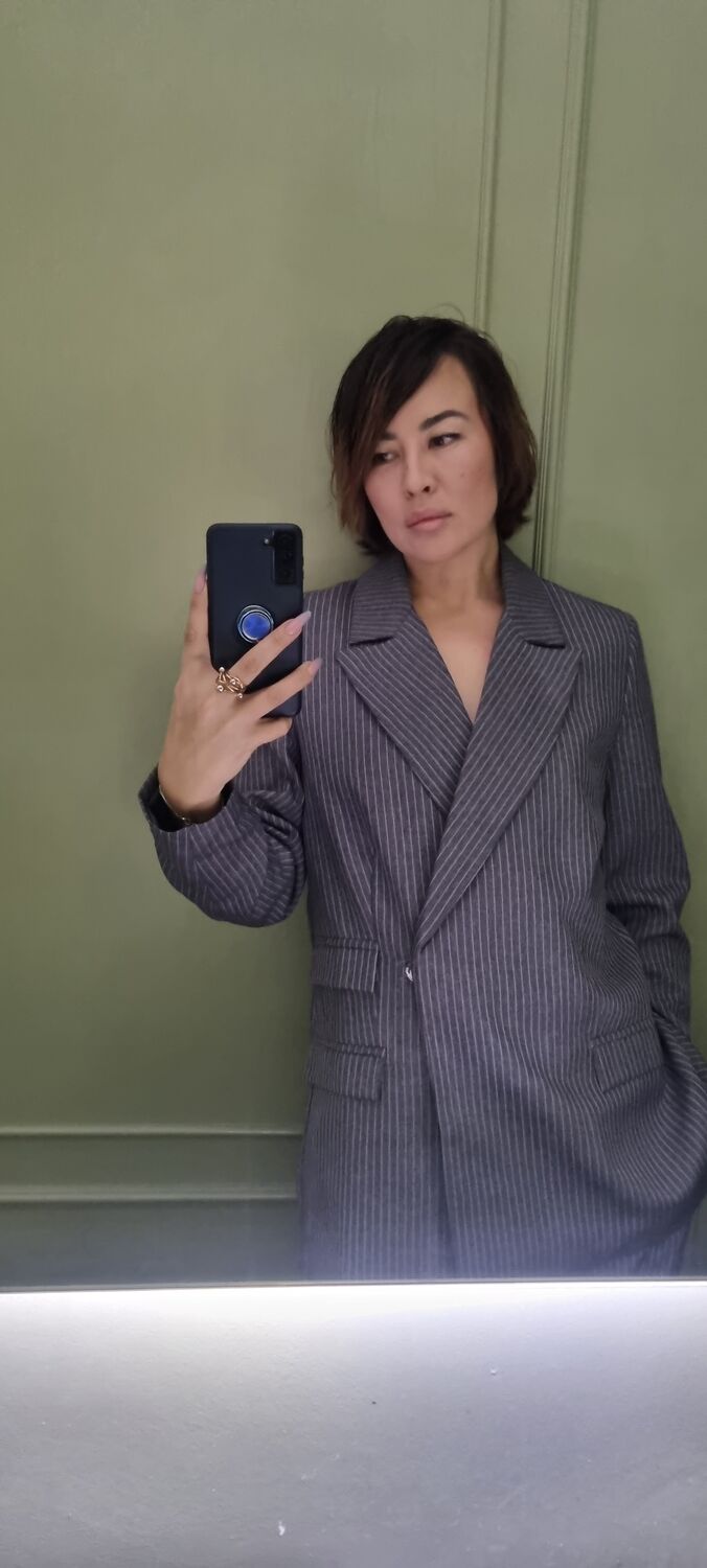 ���� 50224790 ������� Galina, 40 ���, ���� ���������� � �����