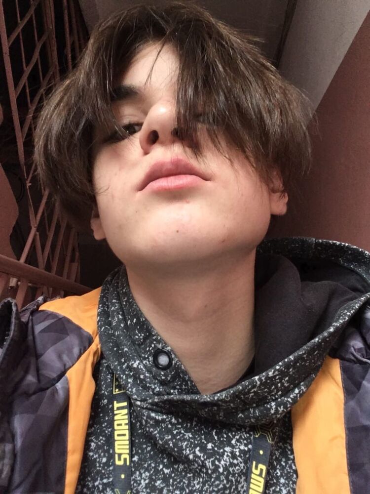 ���� 22731980 ����� ������, 23 ����, ���� ���������� � ������