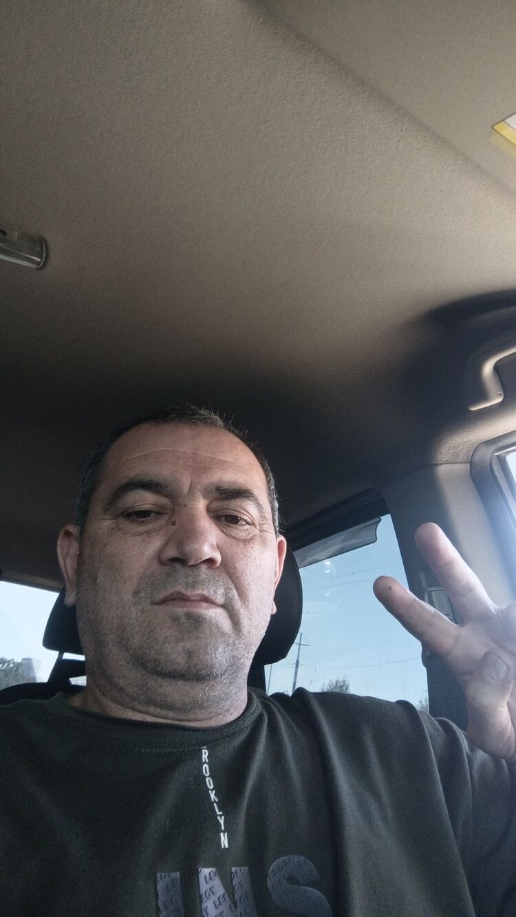 ���������� ������, ���� ������� �����, 53 ����, ������������ ��� ������, ����� � ���������