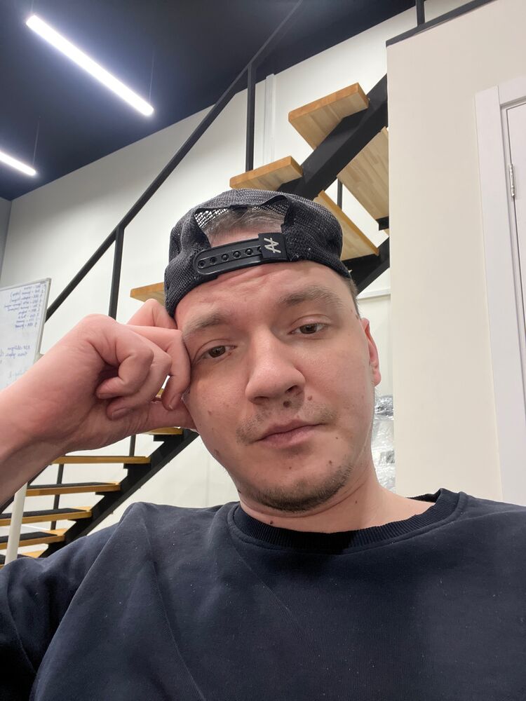 ���� 44774140 ������� ������, 31 ���, ���� ���������� � ������