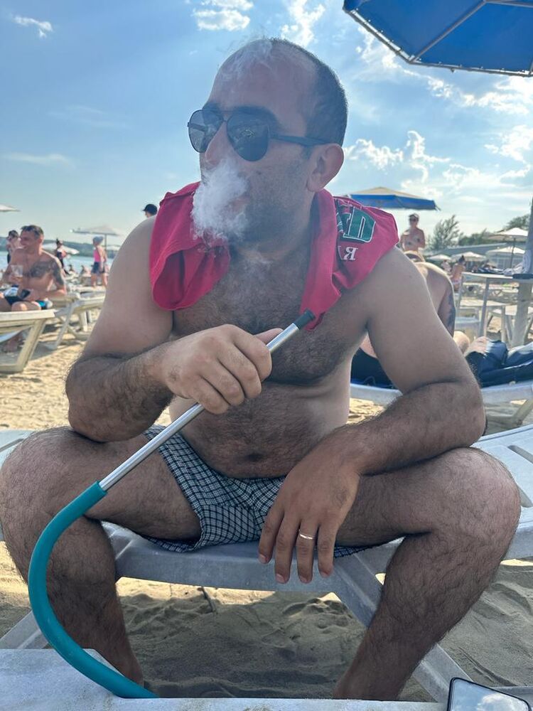 ���������� �������-�����, ���� ������� ����, 31 ���, ������������ ��� ������, ����� � ���������