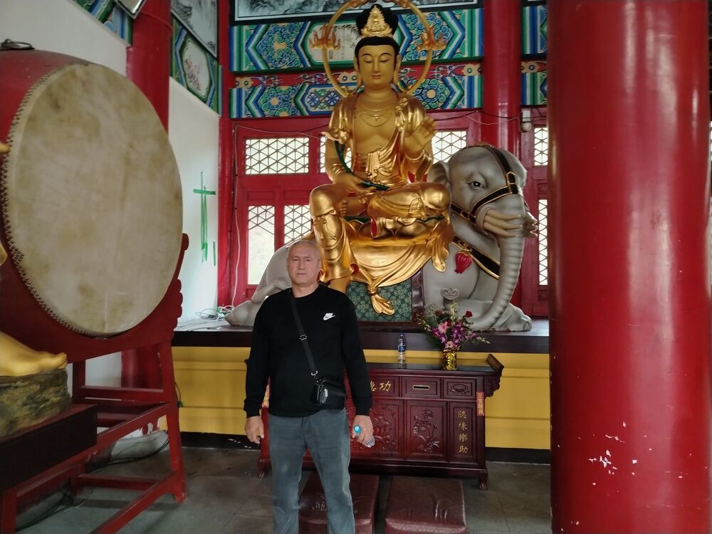 ���� 56035280 ������� �����, 55 ���, ���� ���������� � ����������