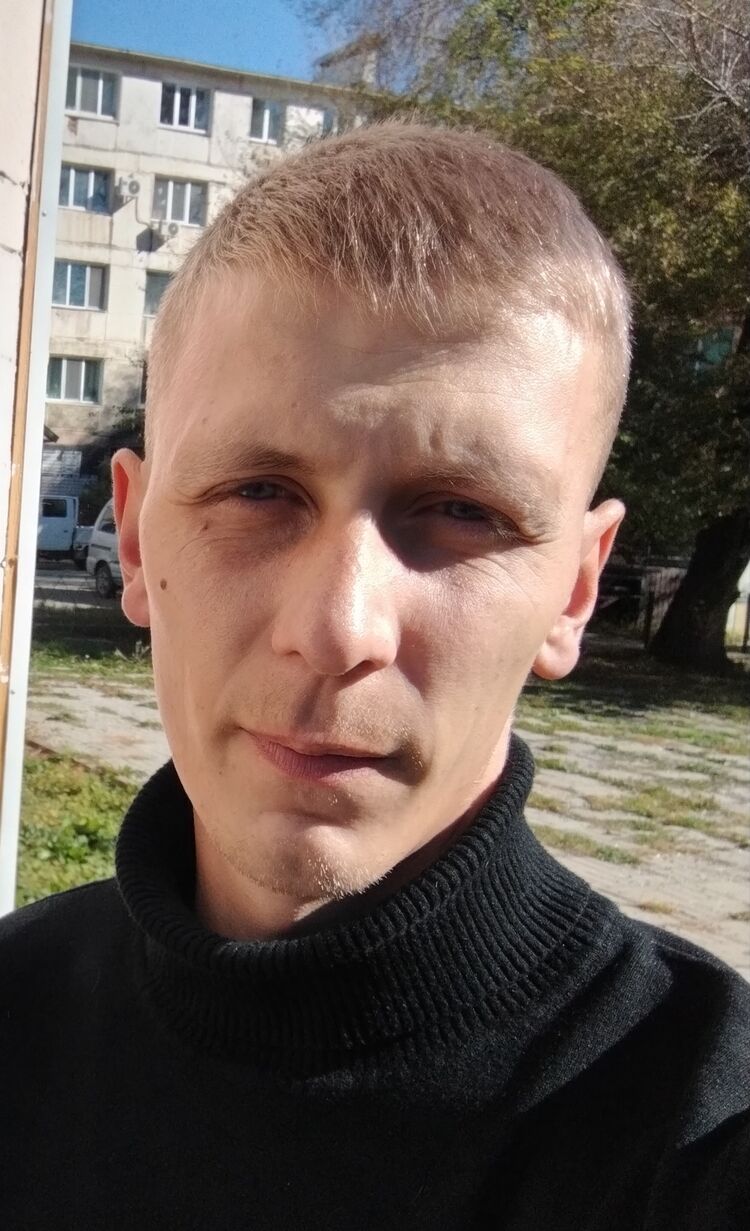 ���� 56100110 ������� �����, 30 ���, ���� ���������� � �����