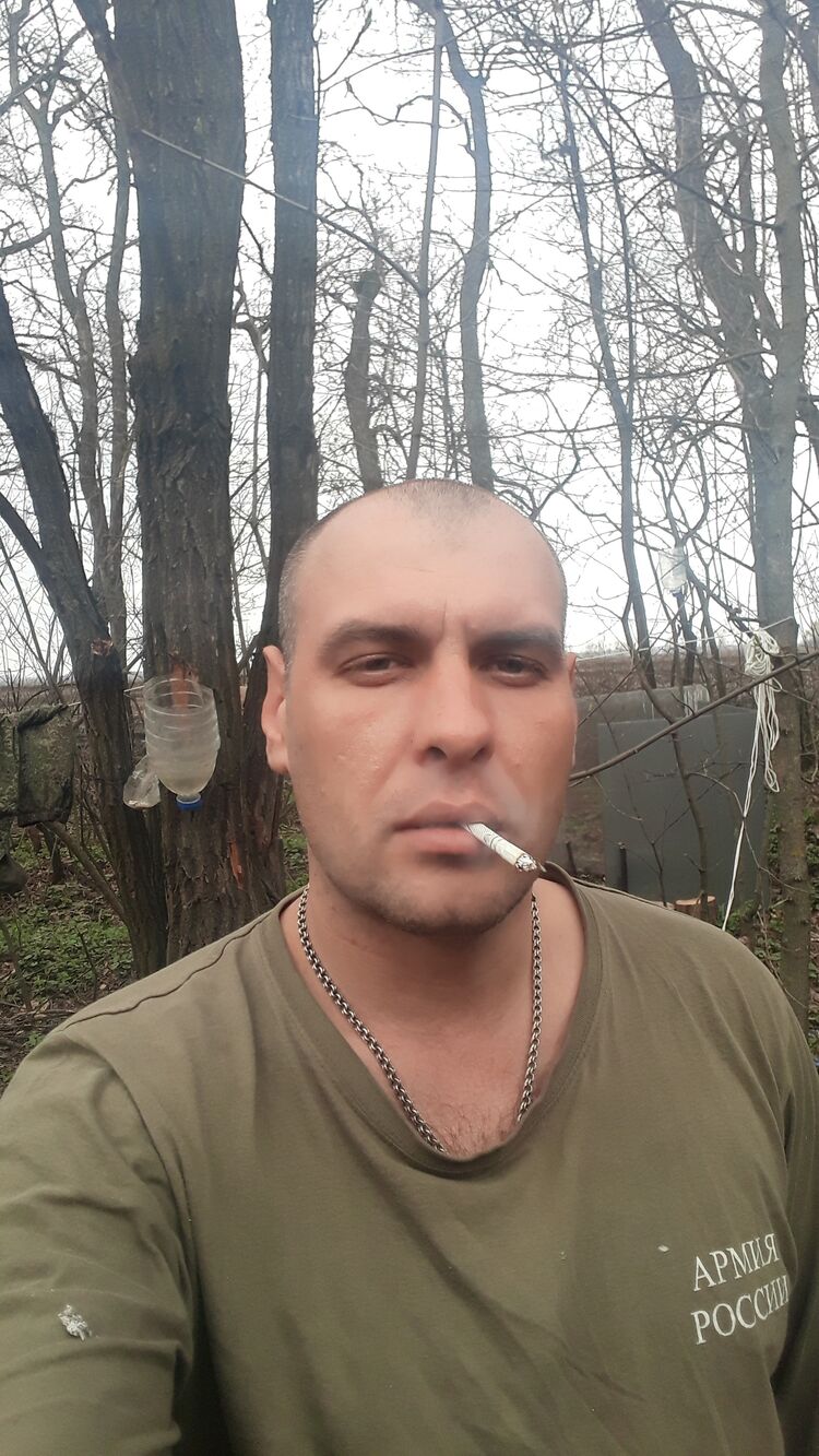  29557750  , 36 ,    