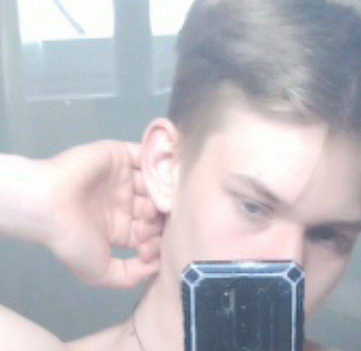  ,   , 24 ,     