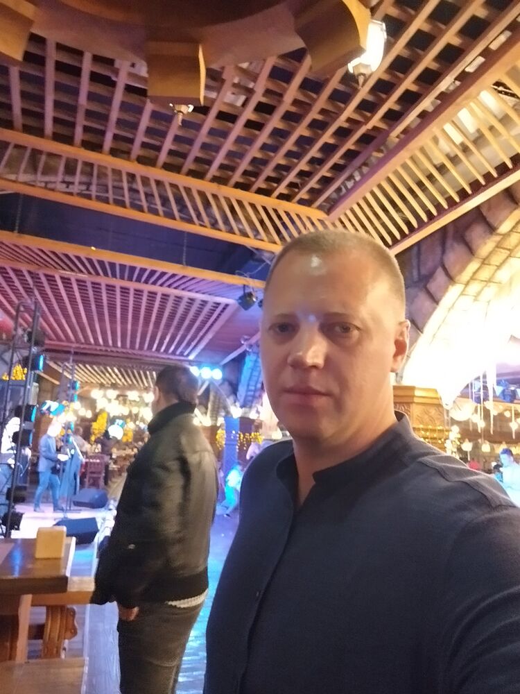 ���������� ������, ���� ������� �������, 42 ����, ������������ ��� ������, ����� � ���������