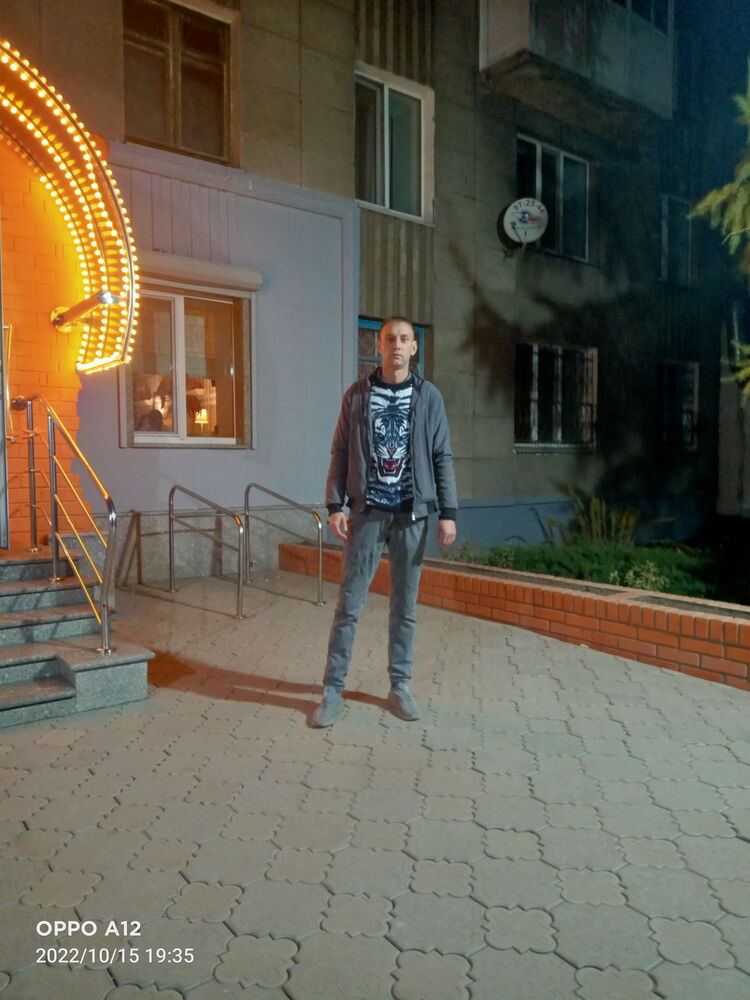  ,   Alexey, 38 ,   ,   , c , 