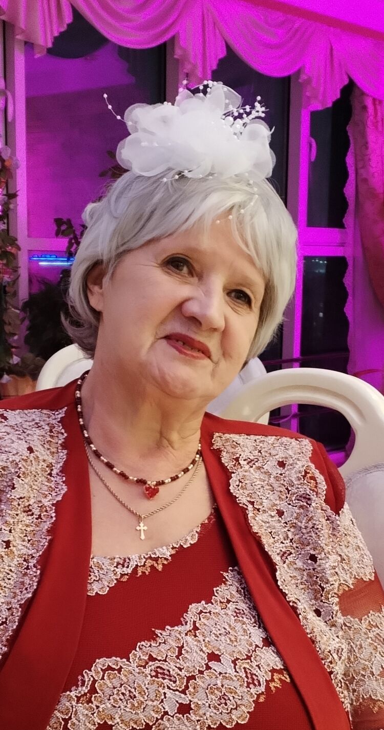 ���������� ������������, ���� ������� ���������, 75 ���, ������������ ��� ������, ����� � ���������, ���������