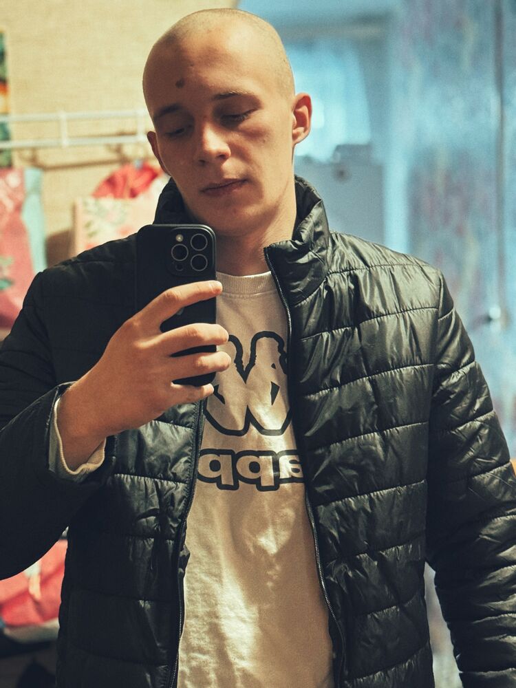 ���������� �������, ���� ����� ������, 18 ���, ������������ ��� ������, ����� � ���������, c�������� ���������, ���������