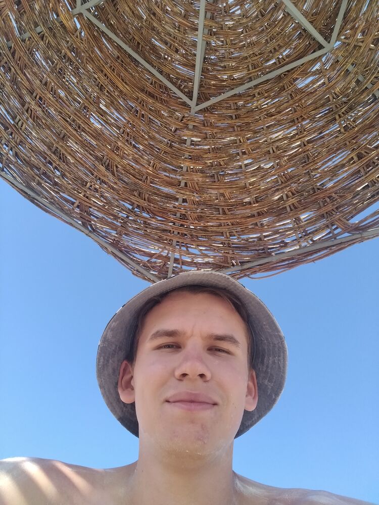 ���������� ������, ���� ����� �����, 24 ����, ������������ ��� ������, ����� � ���������